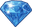 Diamonds
