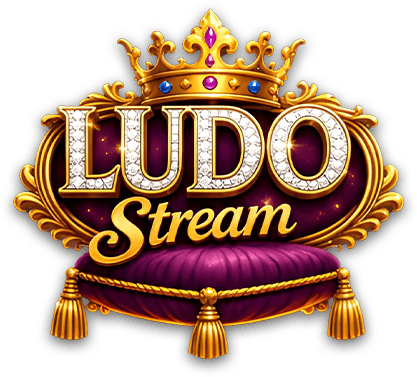Ludo Stream