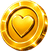 Currency